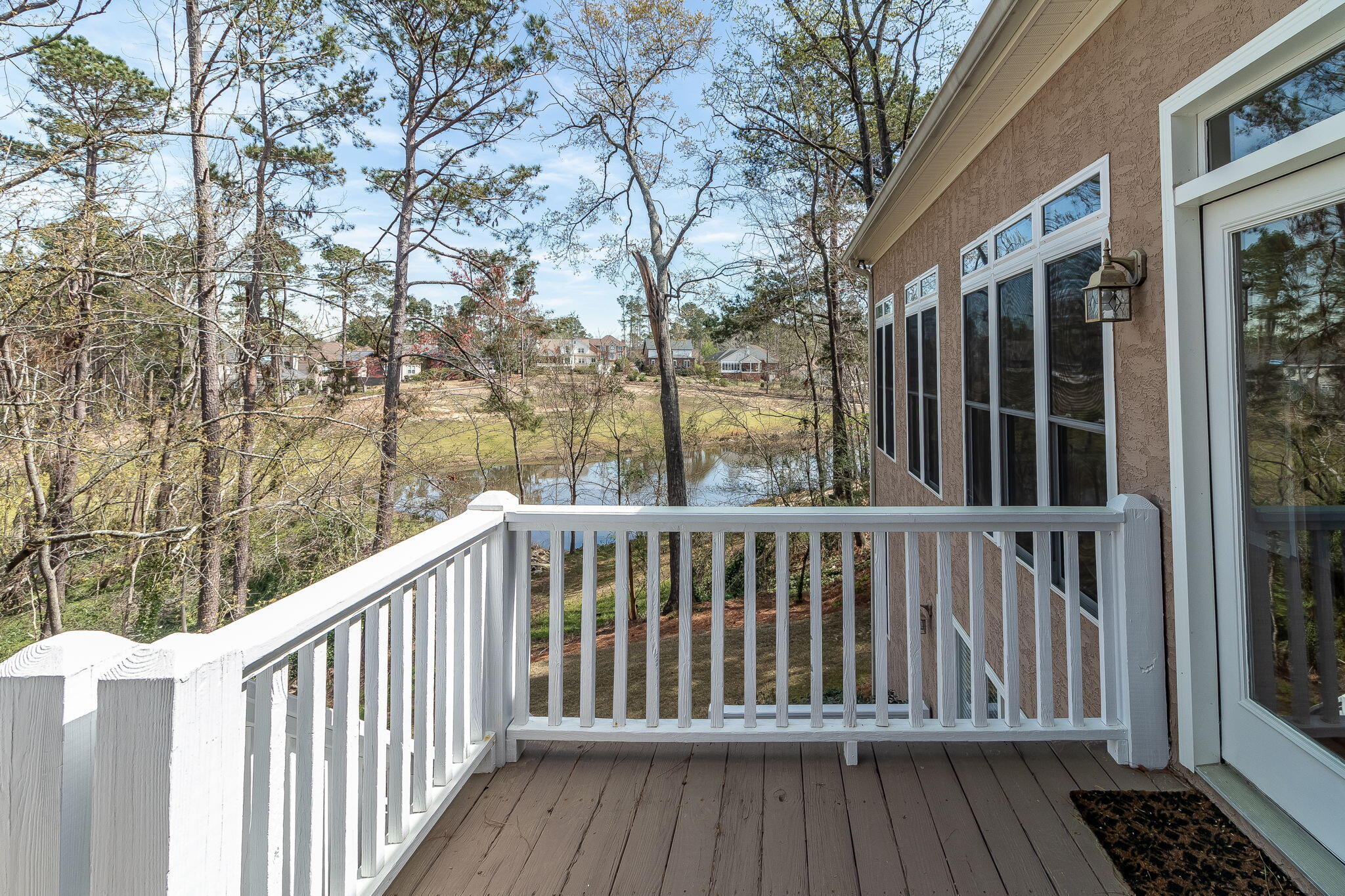 713 Whittington's Ridge Evans, GA 30809 - Photo 45 of 62 30-web-or-mls-713 WHITTINGTON'S RIDGE ©-