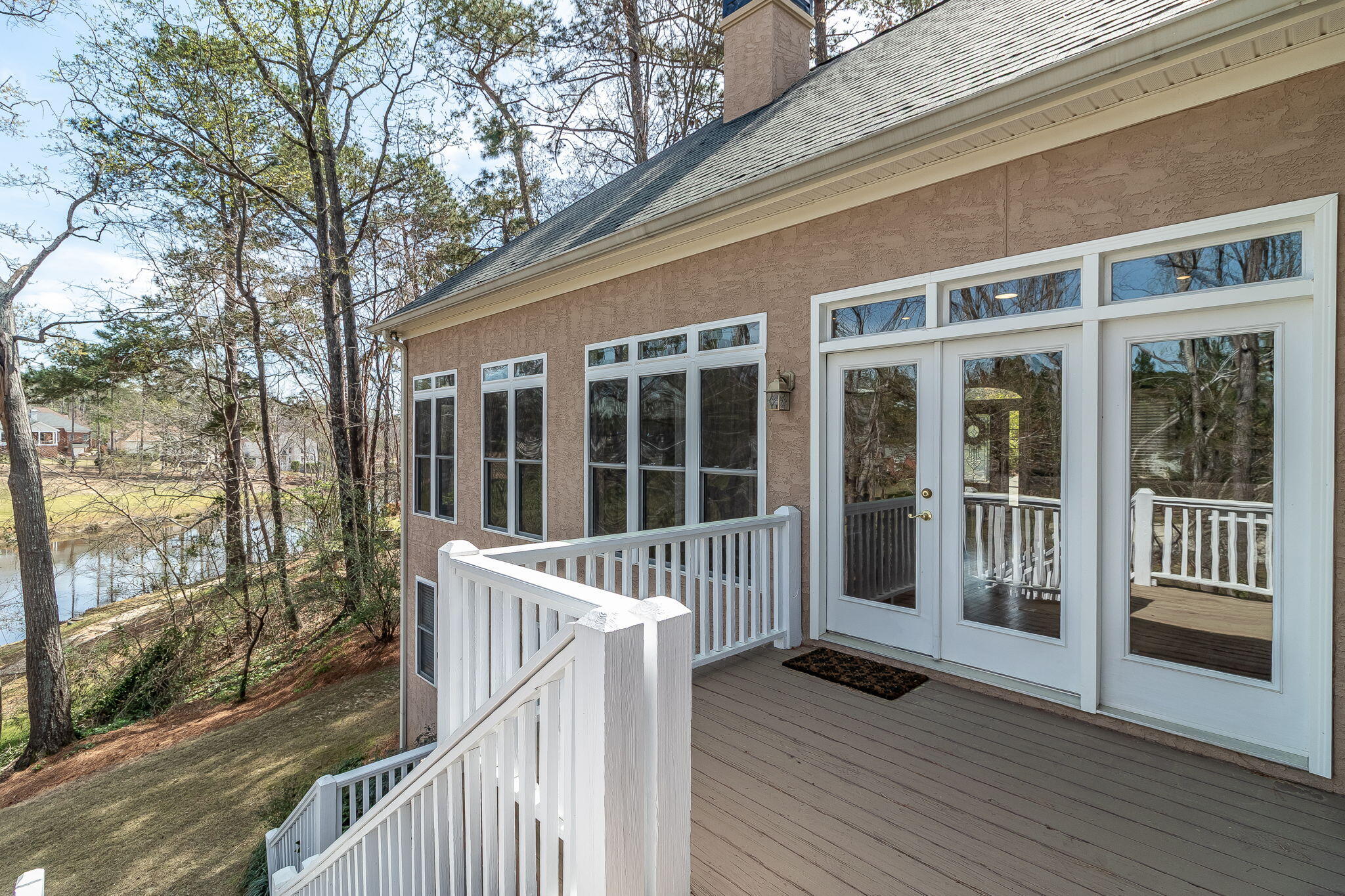 713 Whittington's Ridge Evans, GA 30809 - Photo 46 of 62 52-web-or-mls-713 WHITTINGTON'S RIDGE ©-