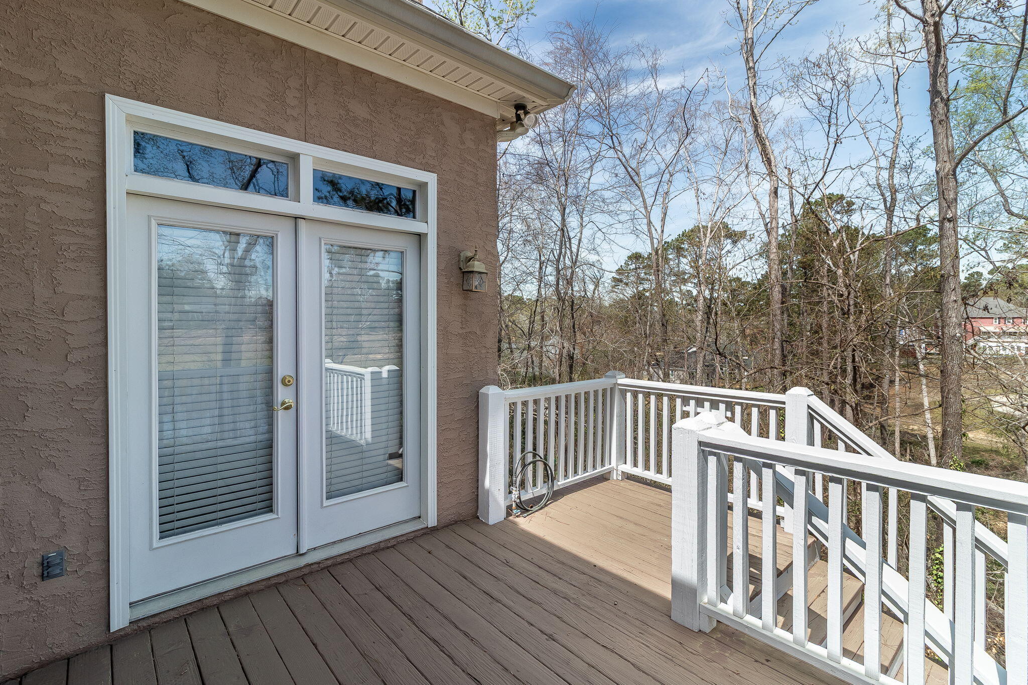 713 Whittington's Ridge Evans, GA 30809 - Photo 47 of 62 29-web-or-mls-713 WHITTINGTON'S RIDGE ©-