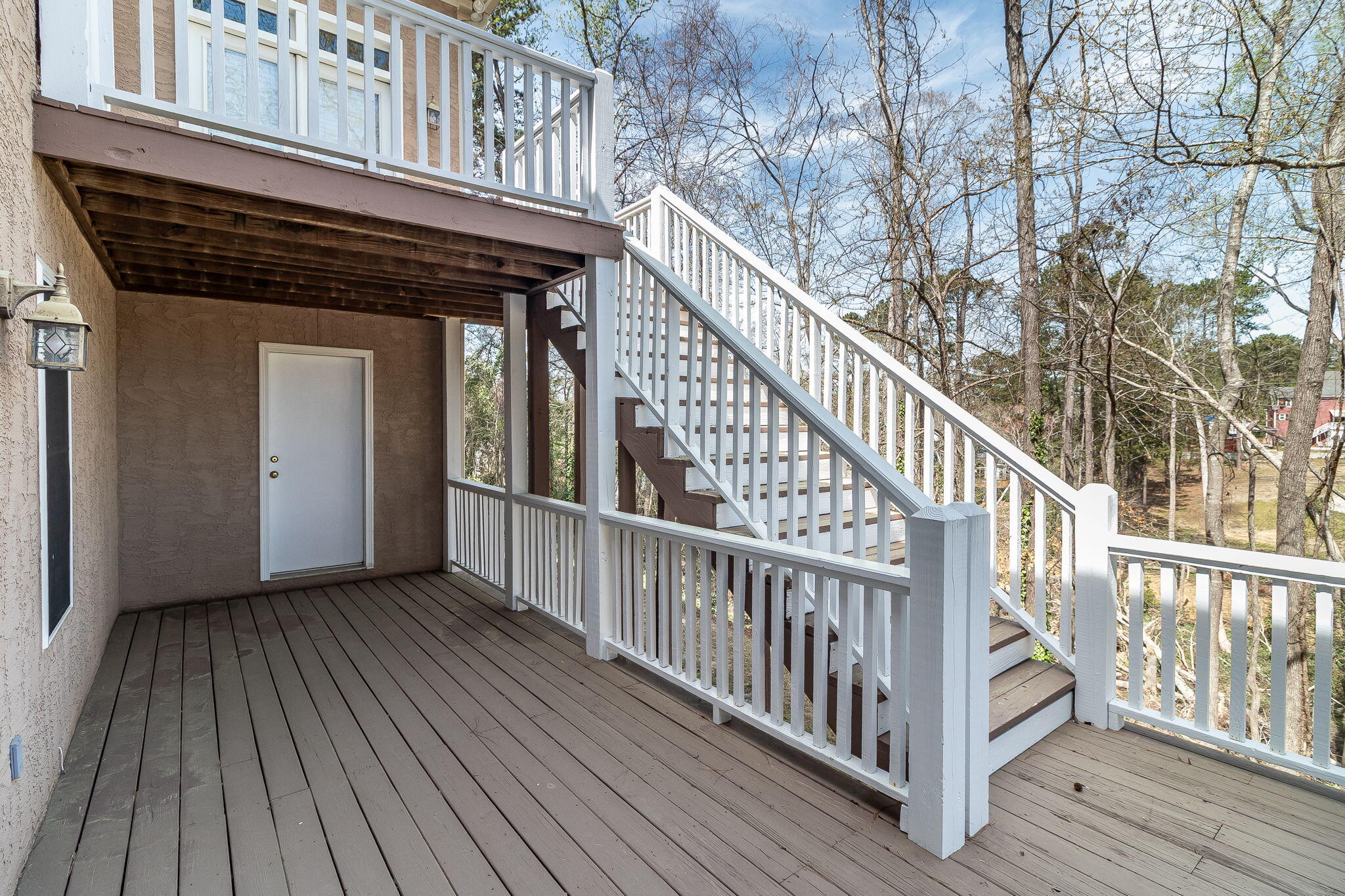 713 Whittington's Ridge Evans, GA 30809 - Photo 49 of 62 54-web-or-mls-713 WHITTINGTON'S RIDGE ©-
