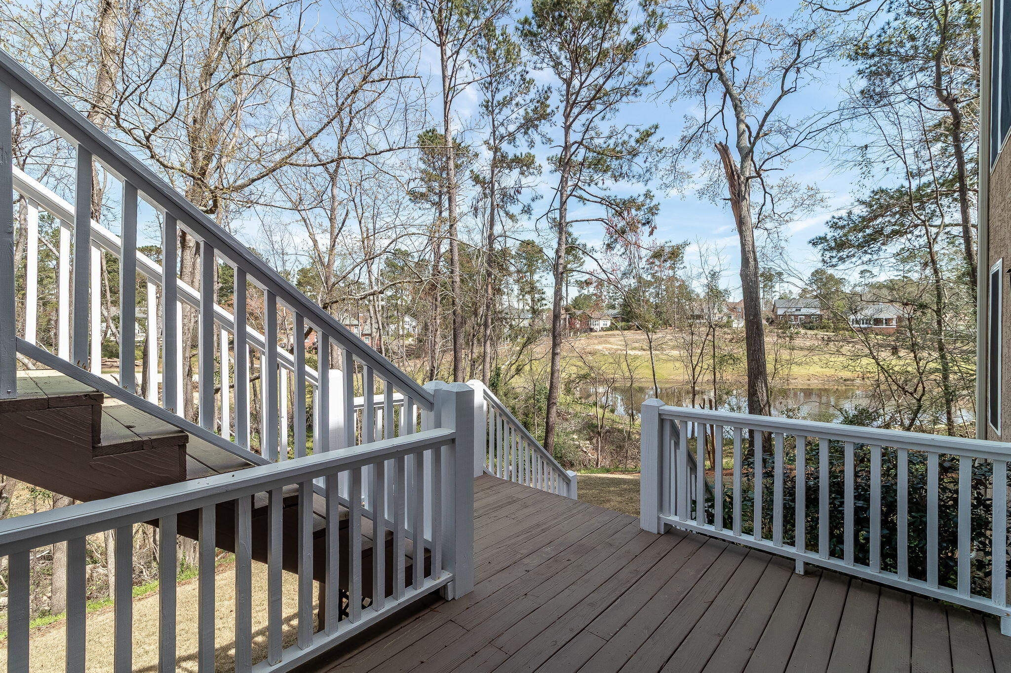 713 Whittington's Ridge Evans, GA 30809 - Photo 50 of 62 55-web-or-mls-713 WHITTINGTON'S RIDGE ©-