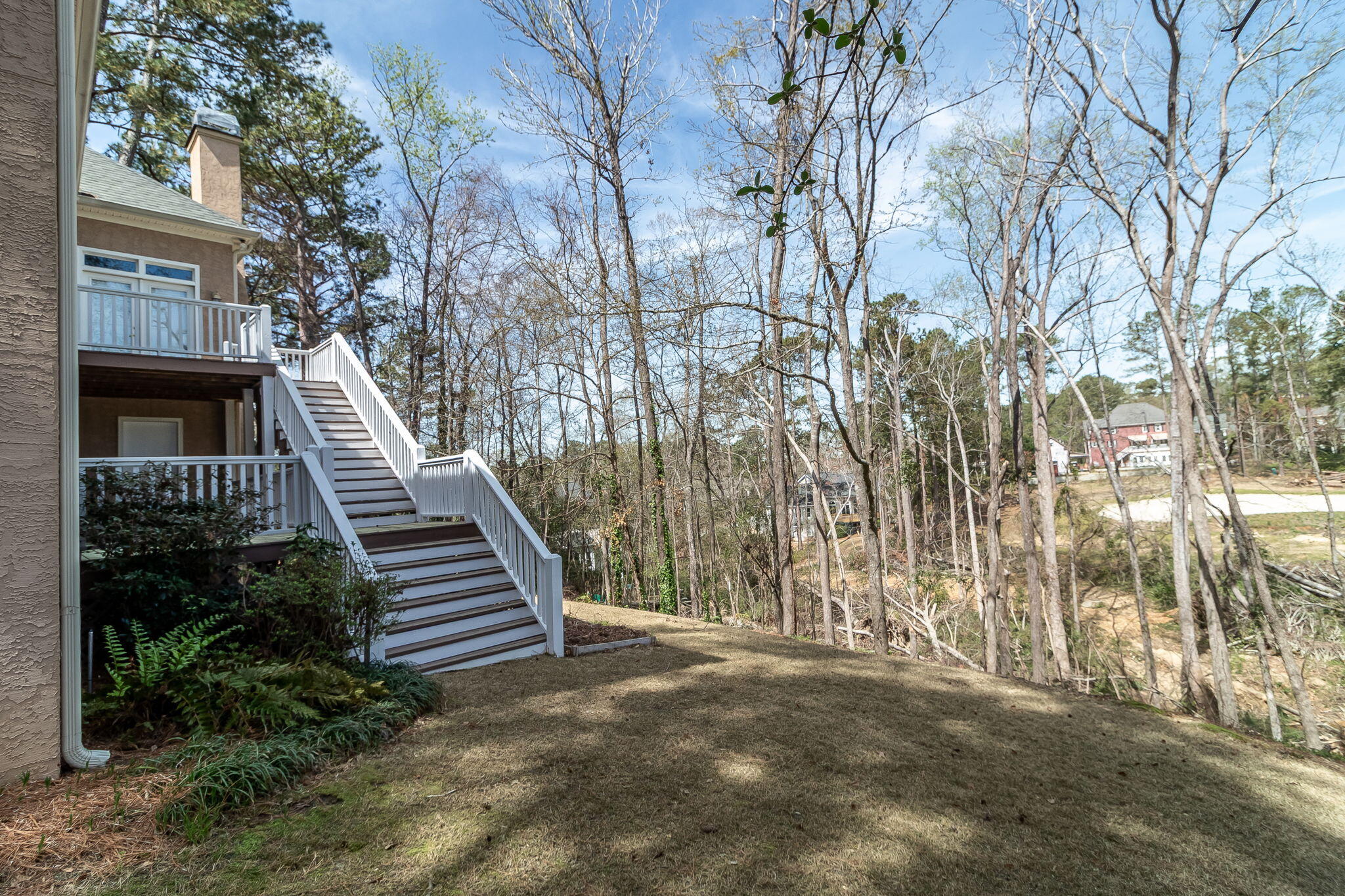 713 Whittington's Ridge Evans, GA 30809 - Photo 51 of 62 56-web-or-mls-713 WHITTINGTON'S RIDGE ©-