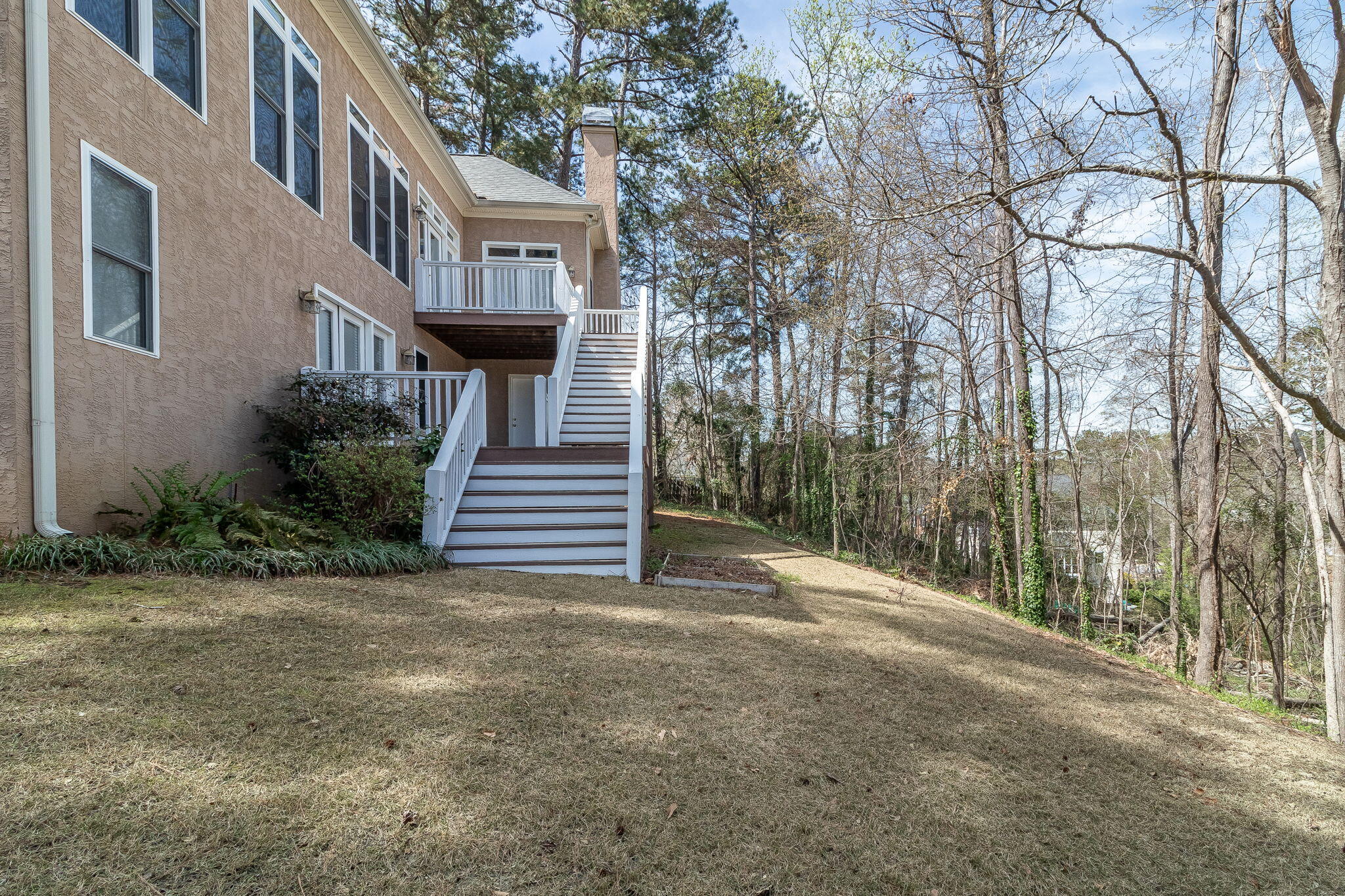 713 Whittington's Ridge Evans, GA 30809 - Photo 52 of 62 57-web-or-mls-713 WHITTINGTON'S RIDGE ©-