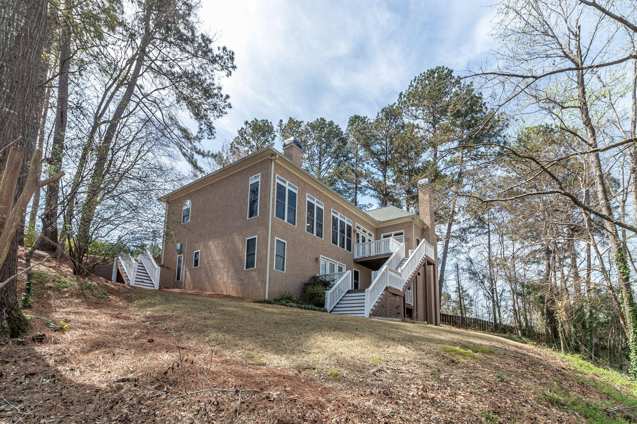 713 Whittington's Ridge Evans, GA 30809 - Photo 53 of 62 58-web-or-mls-713 WHITTINGTON'S RIDGE ©-