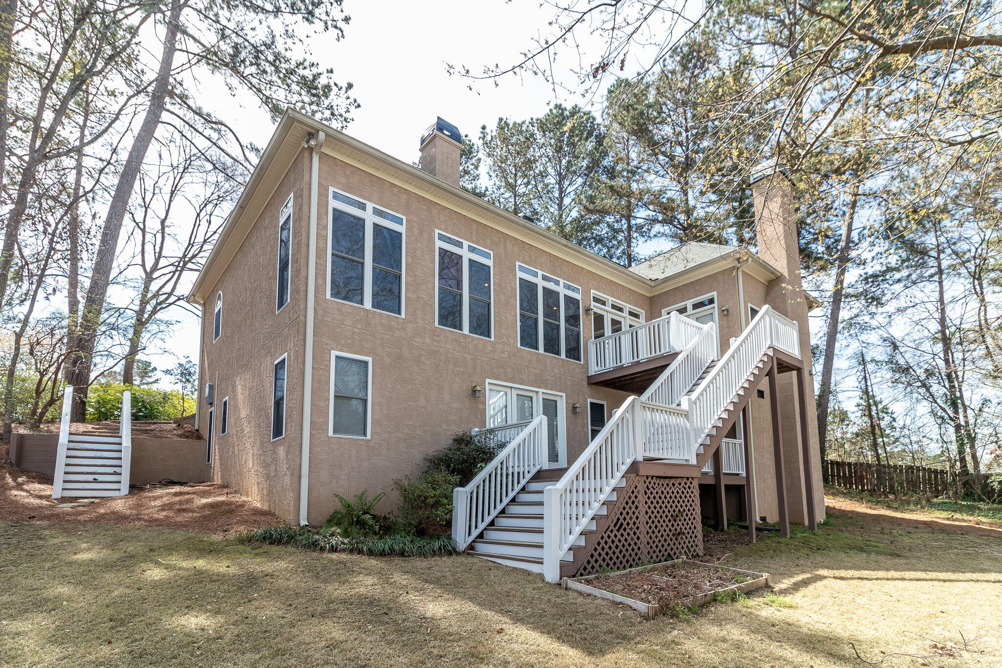 713 Whittington's Ridge Evans, GA 30809 - Photo 54 of 62 59-web-or-mls-713 WHITTINGTON'S RIDGE ©-