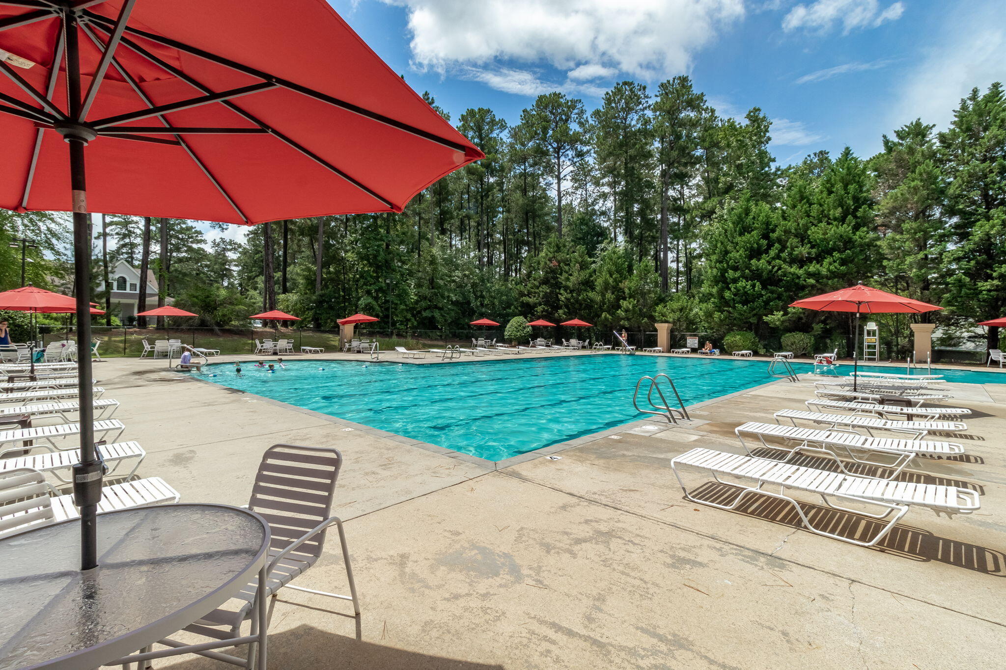 713 Whittington's Ridge Evans, GA 30809 - Photo 59 of 62 63-web-or-mls-704 MICHAELS CREEK LARGE-6