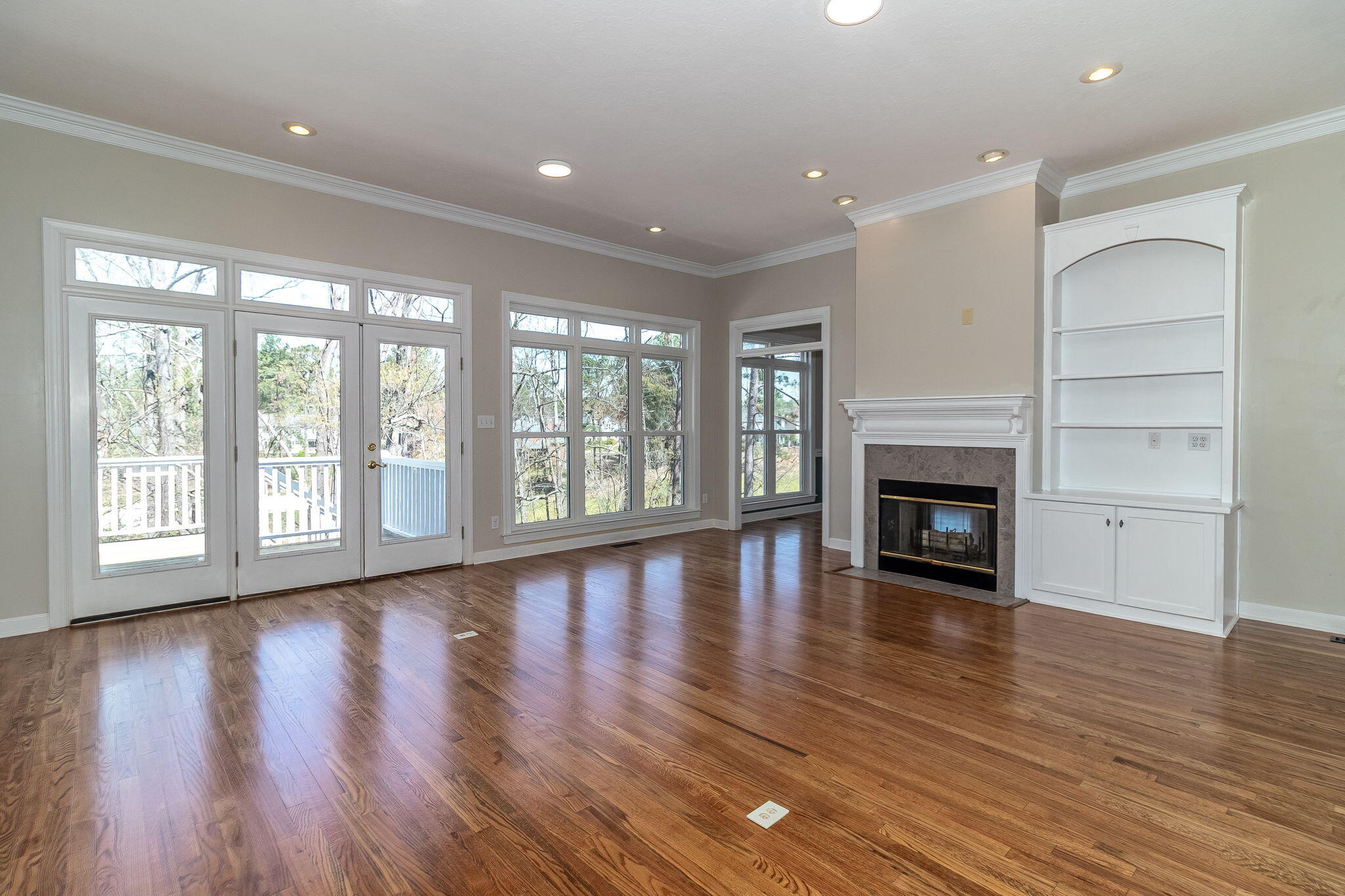 713 Whittington's Ridge Evans, GA 30809 - Photo 6 of 62 10-web-or-mls-713 WHITTINGTON'S RIDGE ©-