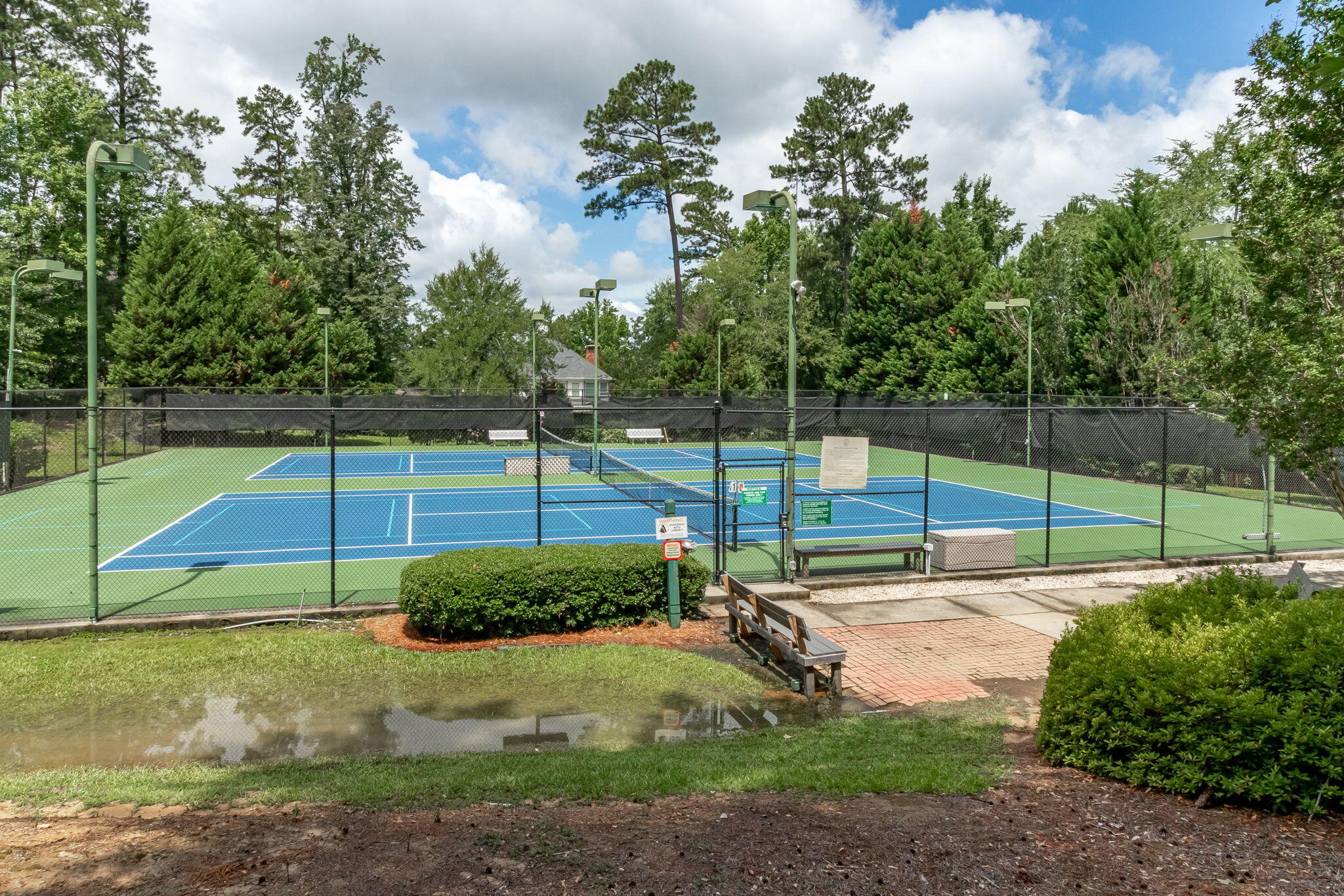 713 Whittington's Ridge Evans, GA 30809 - Photo 61 of 62 65-web-or-mls-704 MICHAELS CREEK LARGE-6