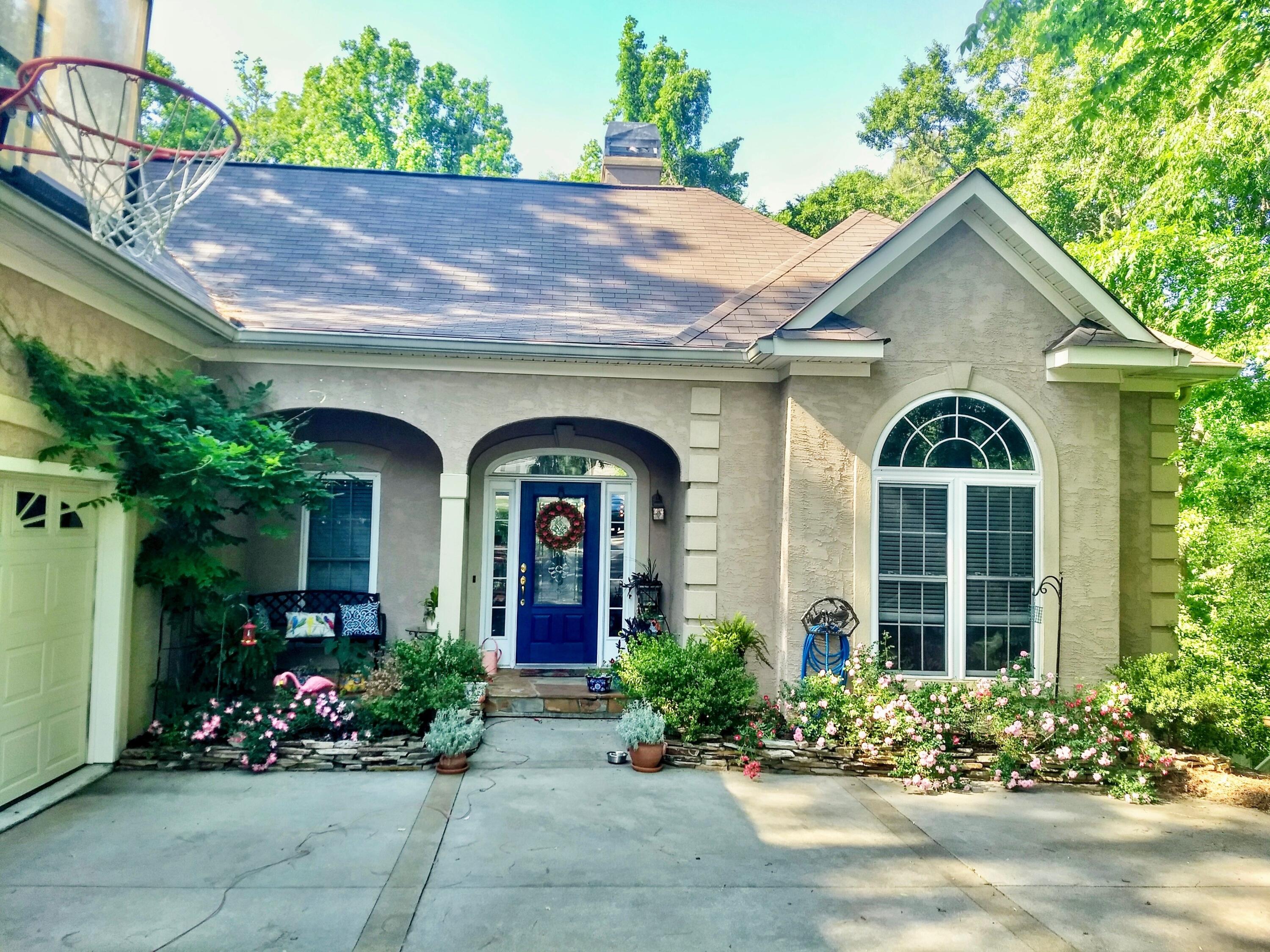 713 Whittington's Ridge Evans, GA 30809 - Photo 62 of 62 S 1
