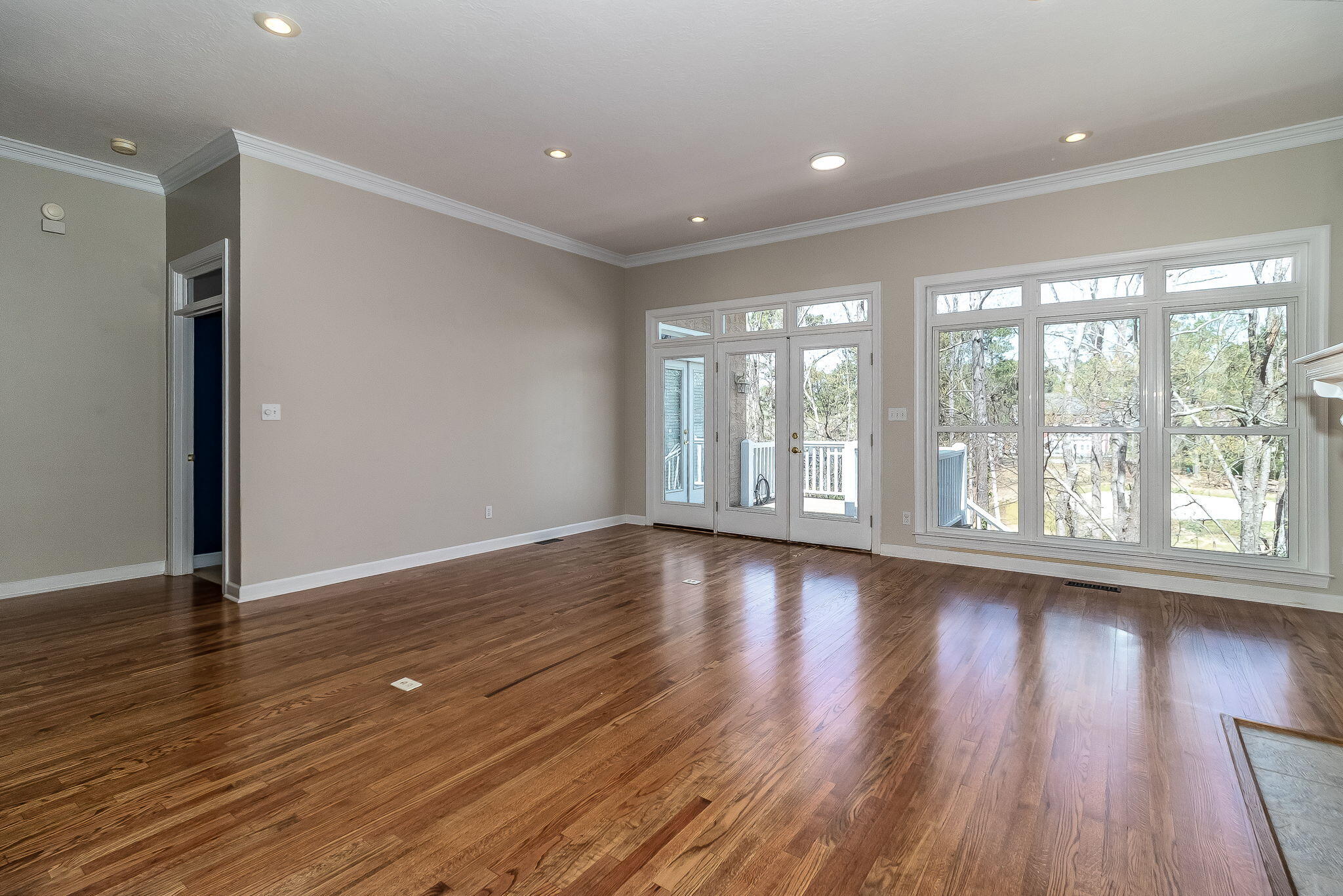 713 Whittington's Ridge Evans, GA 30809 - Photo 7 of 62 11-web-or-mls-713 WHITTINGTON'S RIDGE ©-