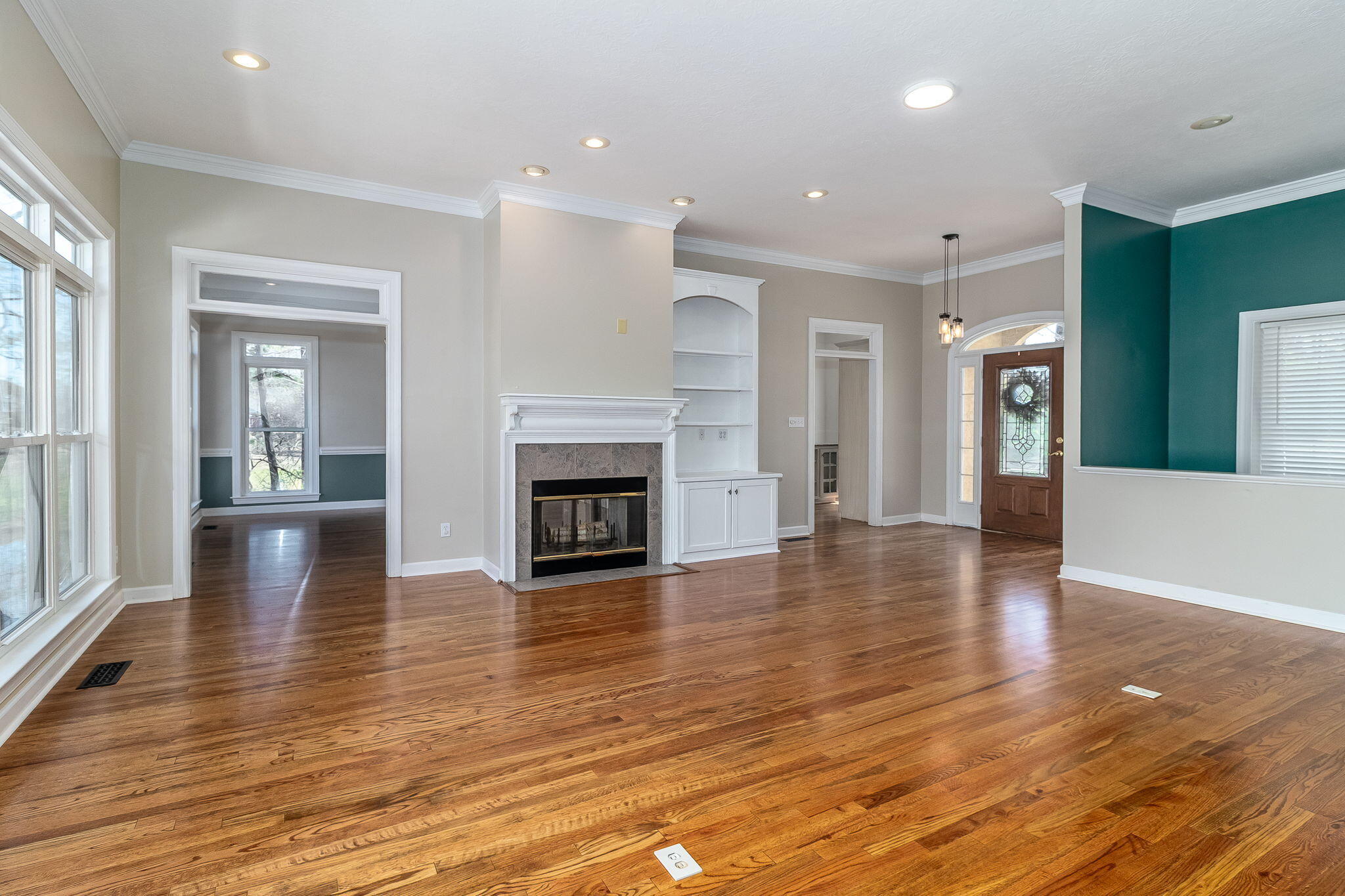 713 Whittington's Ridge Evans, GA 30809 - Photo 8 of 62 12-web-or-mls-713 WHITTINGTON'S RIDGE ©-