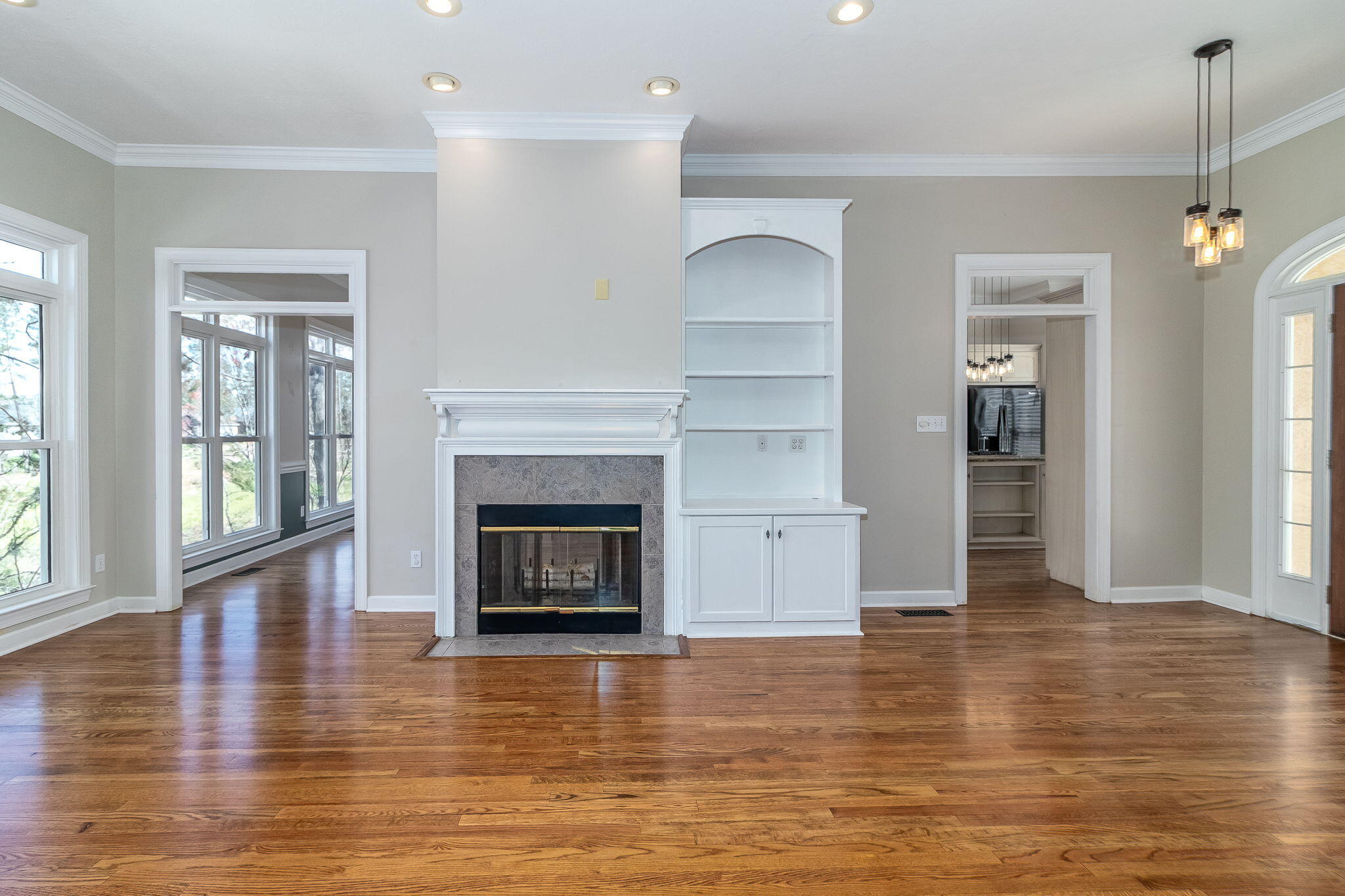 713 Whittington's Ridge Evans, GA 30809 - Photo 9 of 62 13-web-or-mls-713 WHITTINGTON'S RIDGE ©-