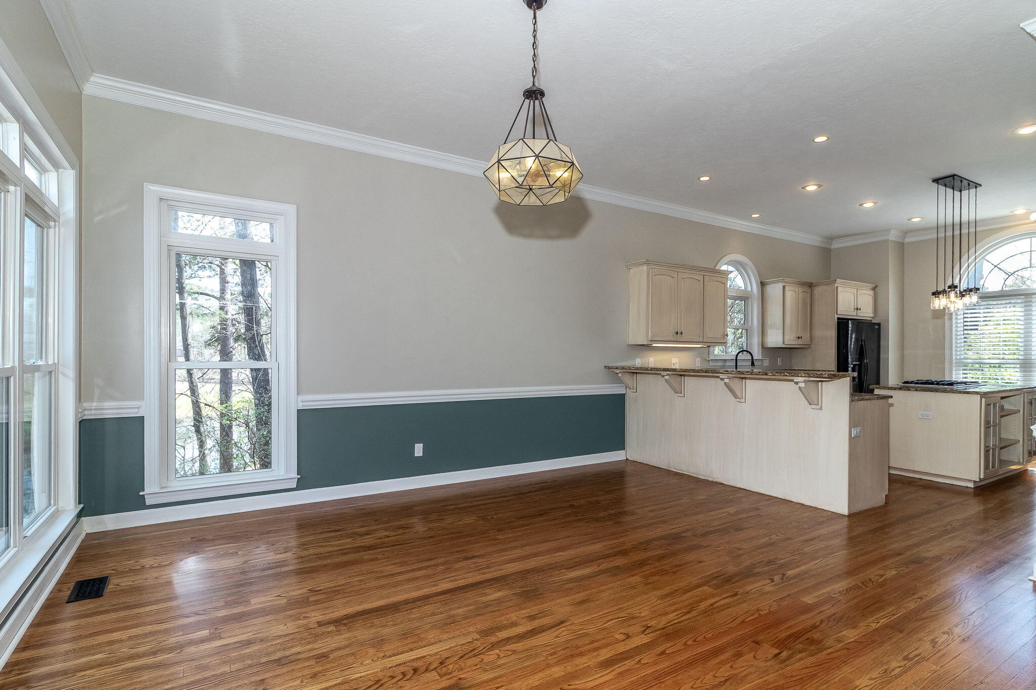 713 Whittington's Ridge Evans, GA 30809 - Photo 10 of 62 14-web-or-mls-713 WHITTINGTON'S RIDGE ©-