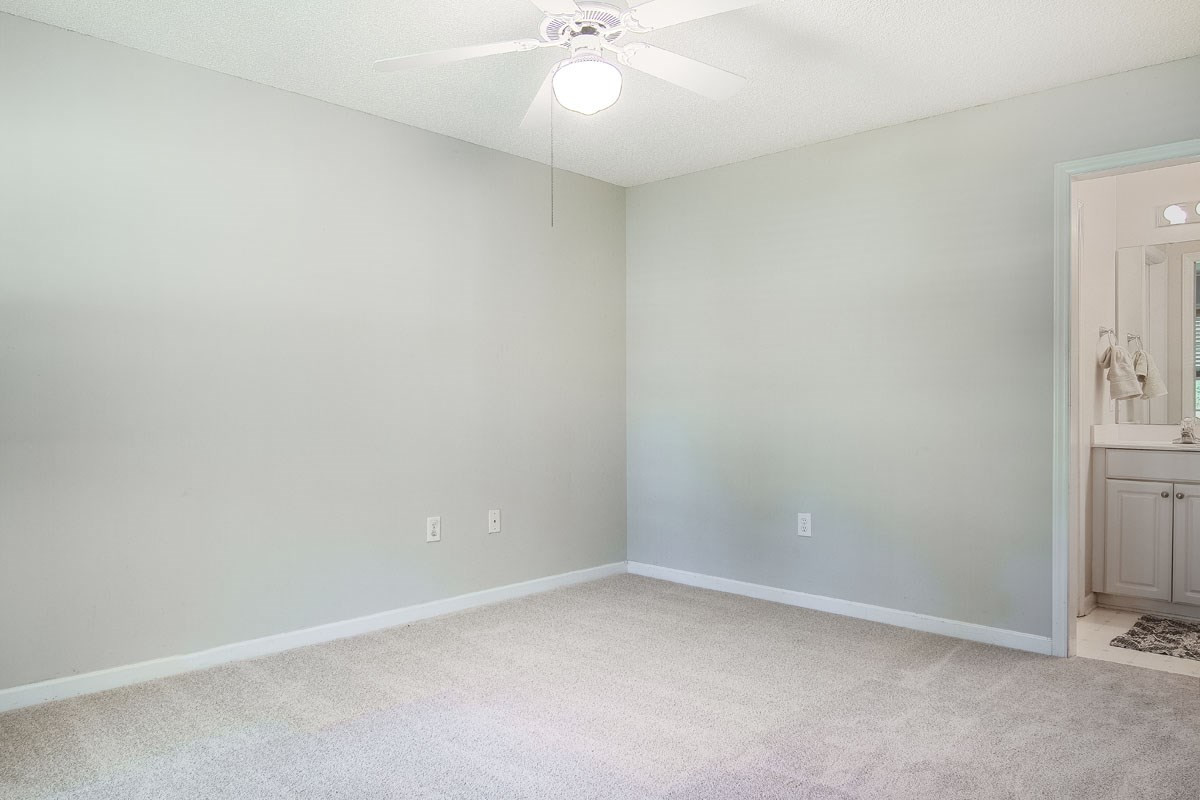 1121 Red Brick Road Garner, NC 27529 - Photo 11 of 21 Photo 11