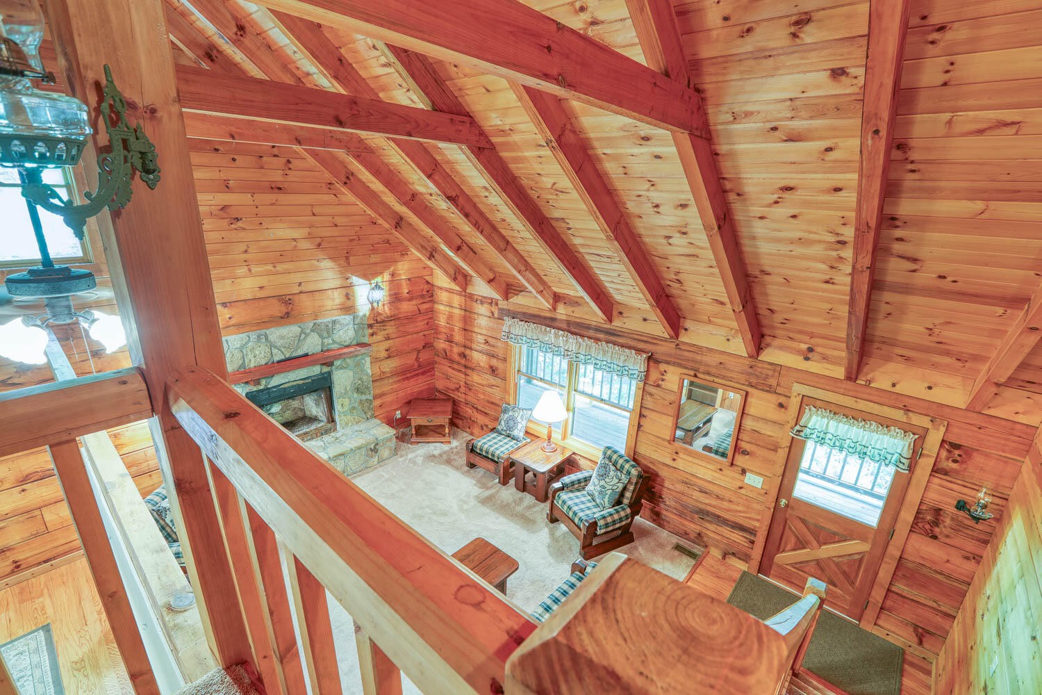 3126 Hatcher Top Road Sevierville, TN 37862 - Photo 24 of 35 Gallery Image 24