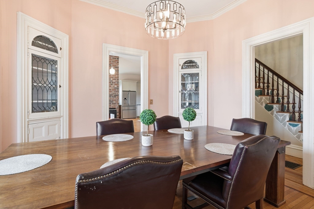 36 Maple Street Wilbraham, MA 01095 - Photo 11 of 41