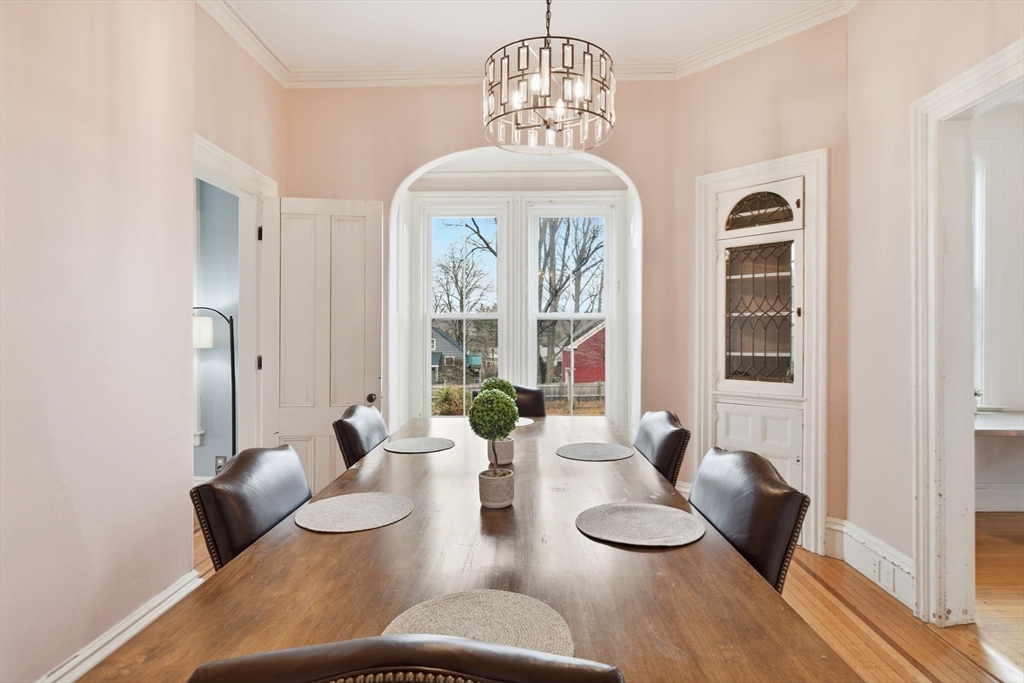 36 Maple Street Wilbraham, MA 01095 - Photo 12 of 41