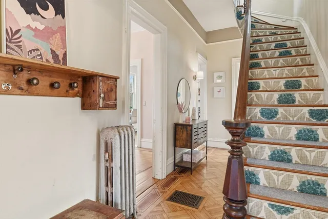 $749,900 | 36 Maple Street, Wilbraham, MA 01095