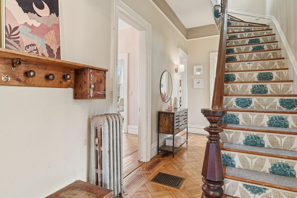 36 Maple Street Wilbraham, MA 01095 - Photo 14 of 41