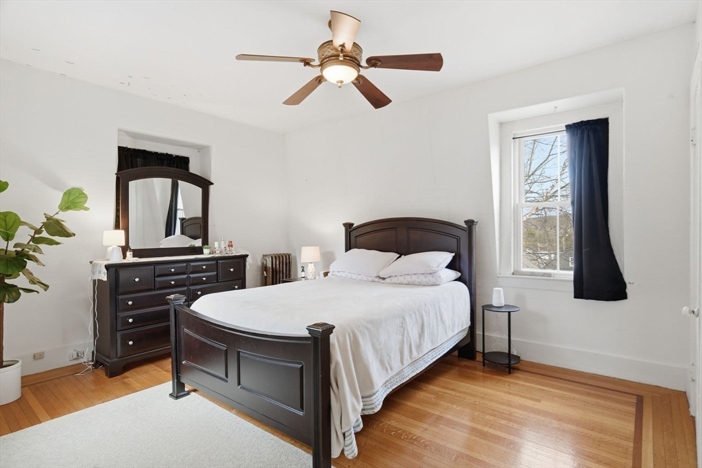 36 Maple Street Wilbraham, MA 01095 - Photo 15 of 41