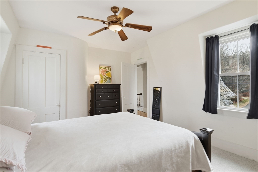 36 Maple Street Wilbraham, MA 01095 - Photo 16 of 41