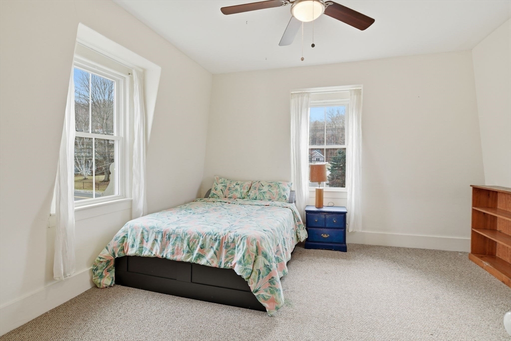 36 Maple Street Wilbraham, MA 01095 - Photo 17 of 41