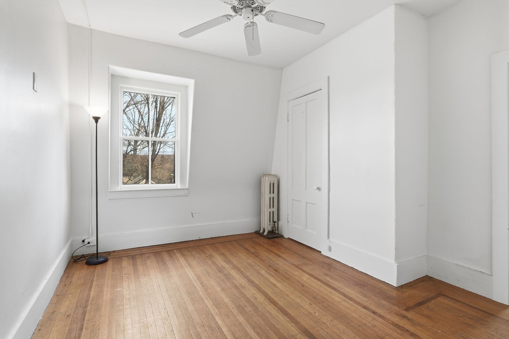 36 Maple Street Wilbraham, MA 01095 - Photo 18 of 41