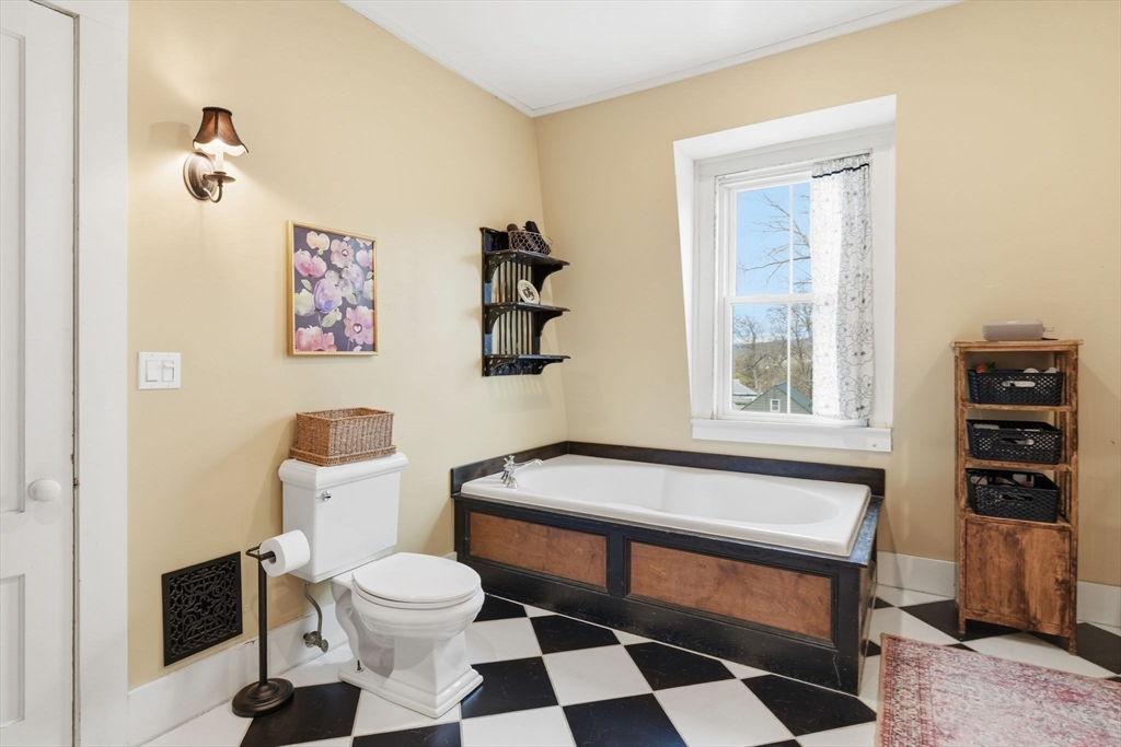 36 Maple Street Wilbraham, MA 01095 - Photo 20 of 41