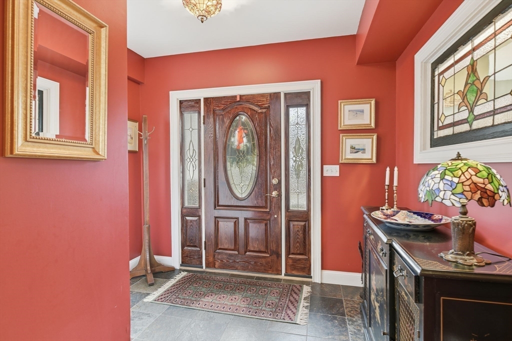 36 Maple Street Wilbraham, MA 01095 - Photo 24 of 41