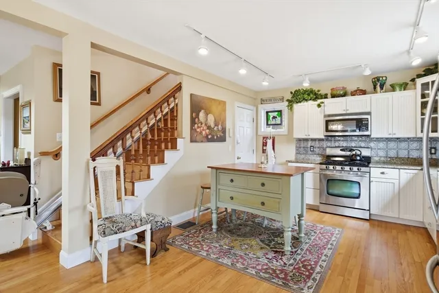 $749,900 | 36 Maple Street, Wilbraham, MA 01095