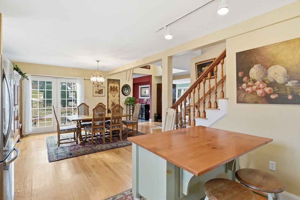 36 Maple Street Wilbraham, MA 01095 - Photo 27 of 41