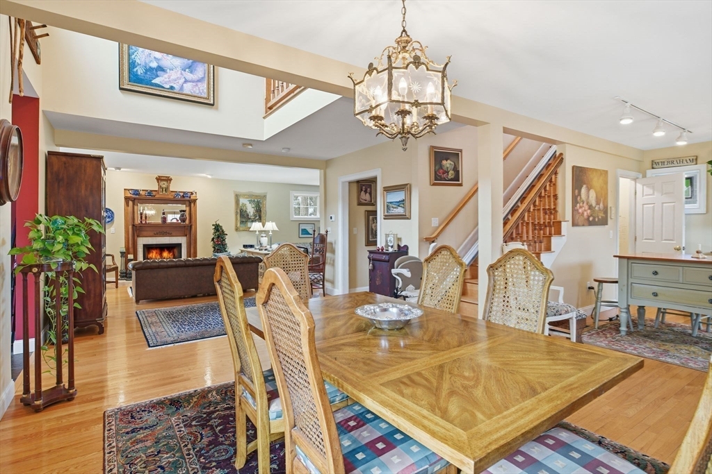 36 Maple Street Wilbraham, MA 01095 - Photo 28 of 41