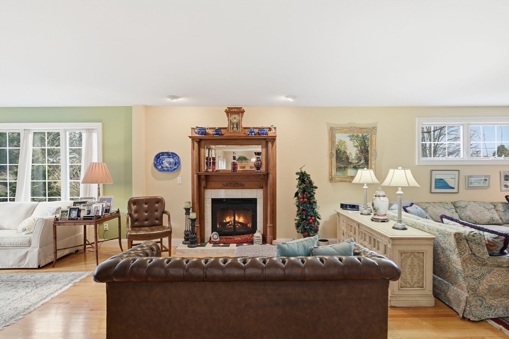 36 Maple Street Wilbraham, MA 01095 - Photo 29 of 41