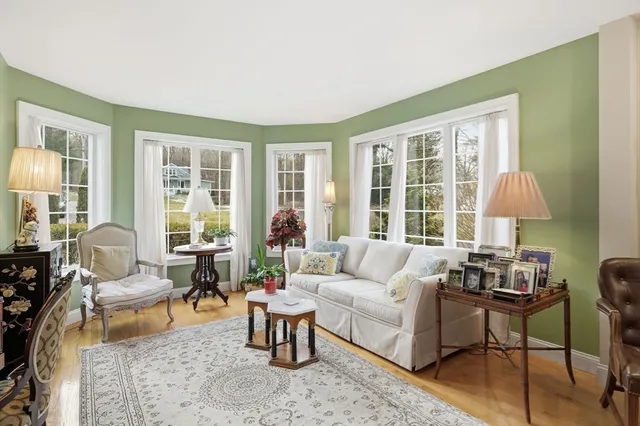 $749,900 | 36 Maple Street, Wilbraham, MA 01095