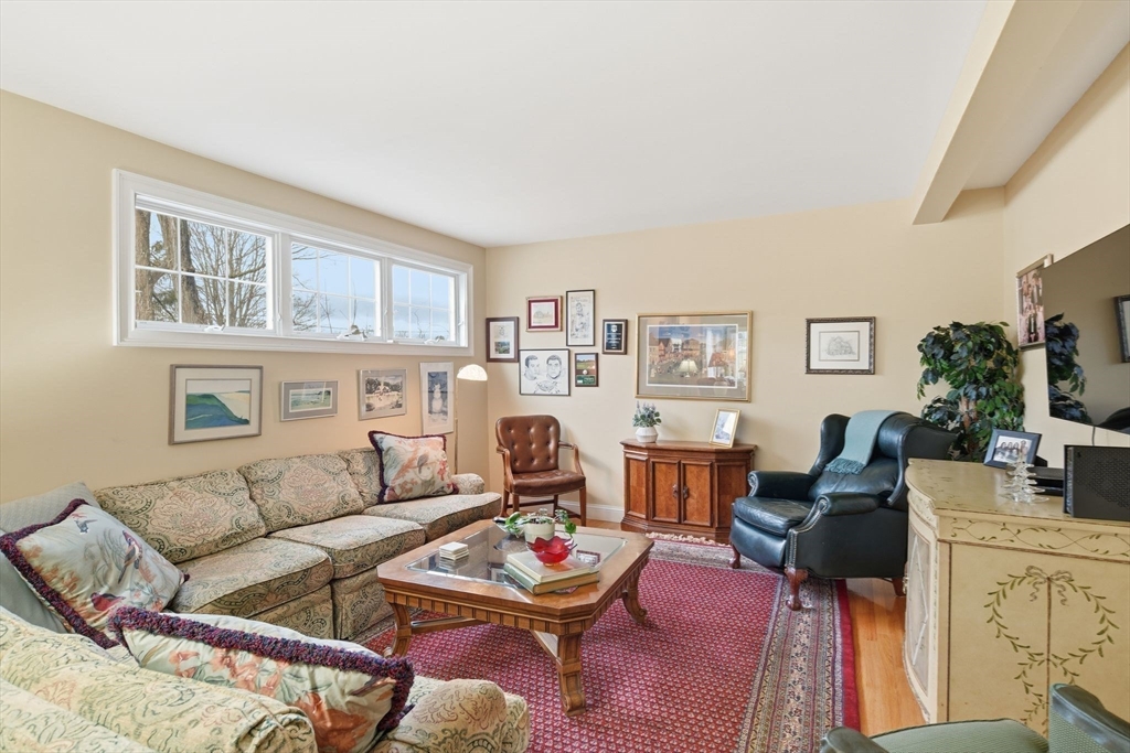 36 Maple Street Wilbraham, MA 01095 - Photo 31 of 41