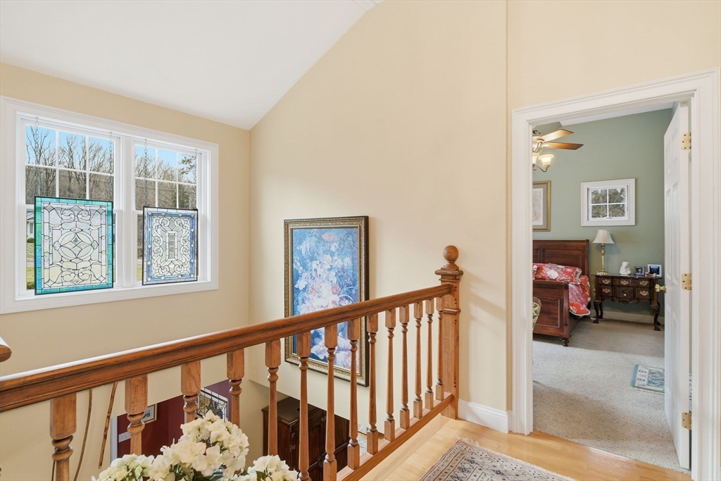 36 Maple Street Wilbraham, MA 01095 - Photo 33 of 41