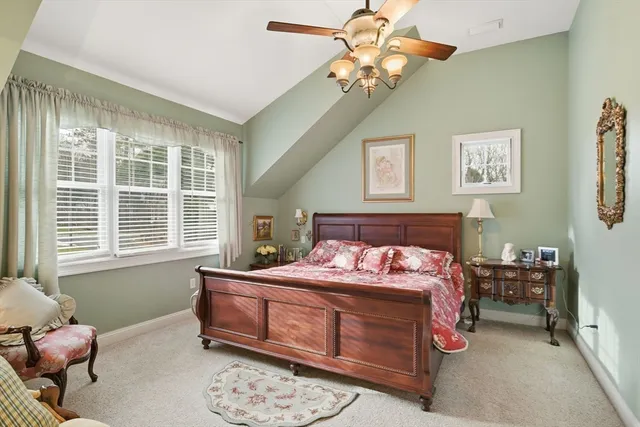 $749,900 | 36 Maple Street, Wilbraham, MA 01095