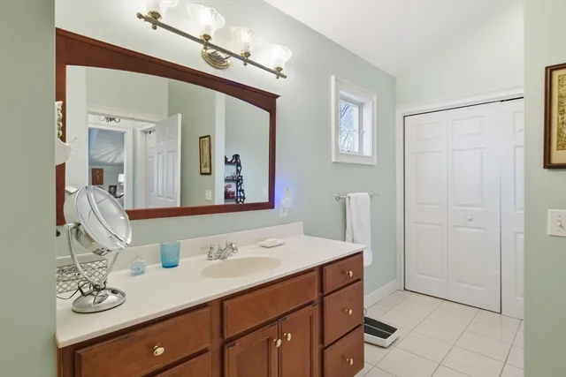 $749,900 | 36 Maple Street, Wilbraham, MA 01095