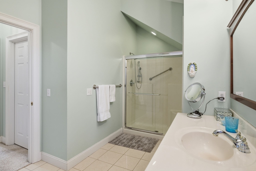 36 Maple Street Wilbraham, MA 01095 - Photo 36 of 41