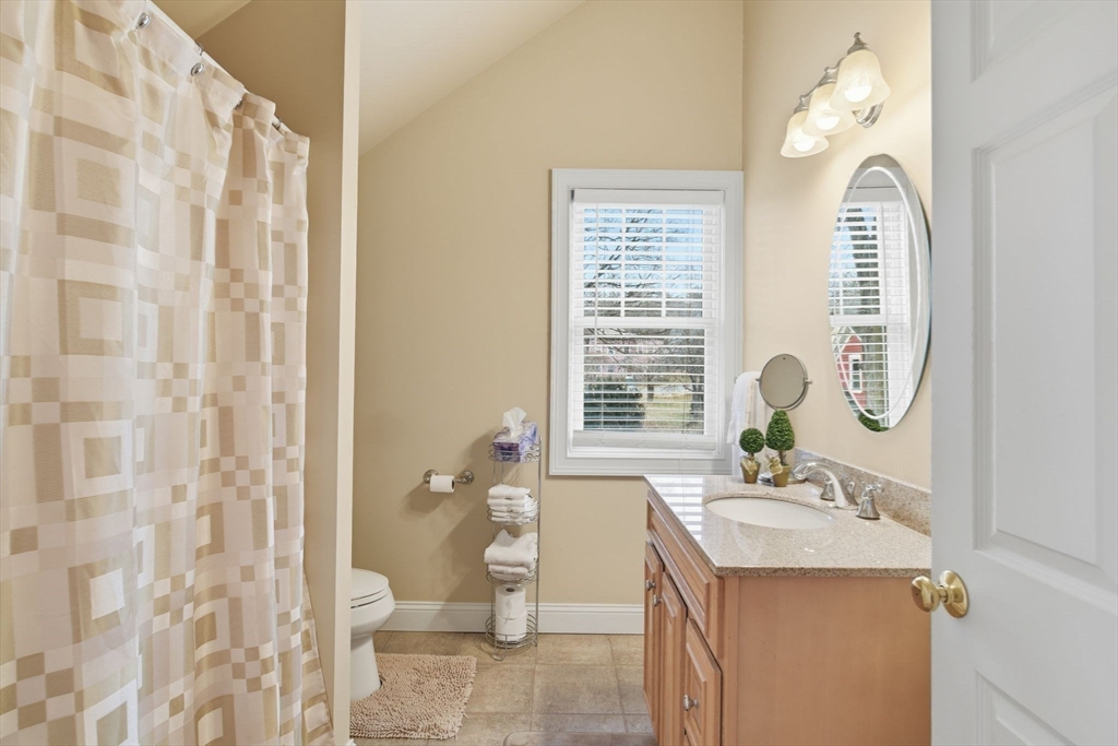 36 Maple Street Wilbraham, MA 01095 - Photo 38 of 41