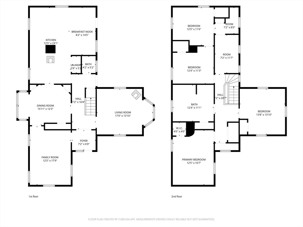 36 Maple Street Wilbraham, MA 01095 - Photo 40 of 41