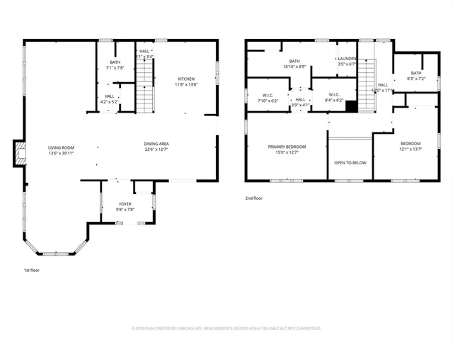 $749,900 | 36 Maple Street, Wilbraham, MA 01095