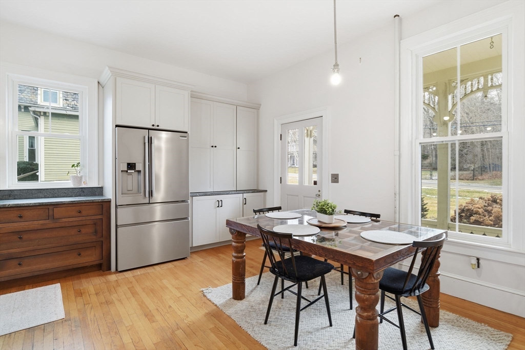 36 Maple Street Wilbraham, MA 01095 - Photo 7 of 41