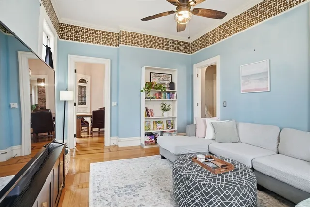 $749,900 | 36 Maple Street, Wilbraham, MA 01095