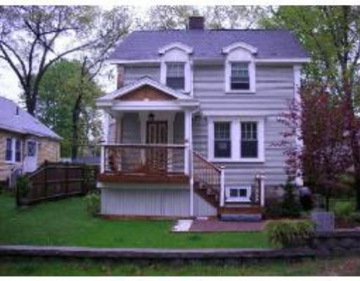 18 Bryant Road Waltham, MA 02451 - Photo 1 of 1 Gallery Image 1