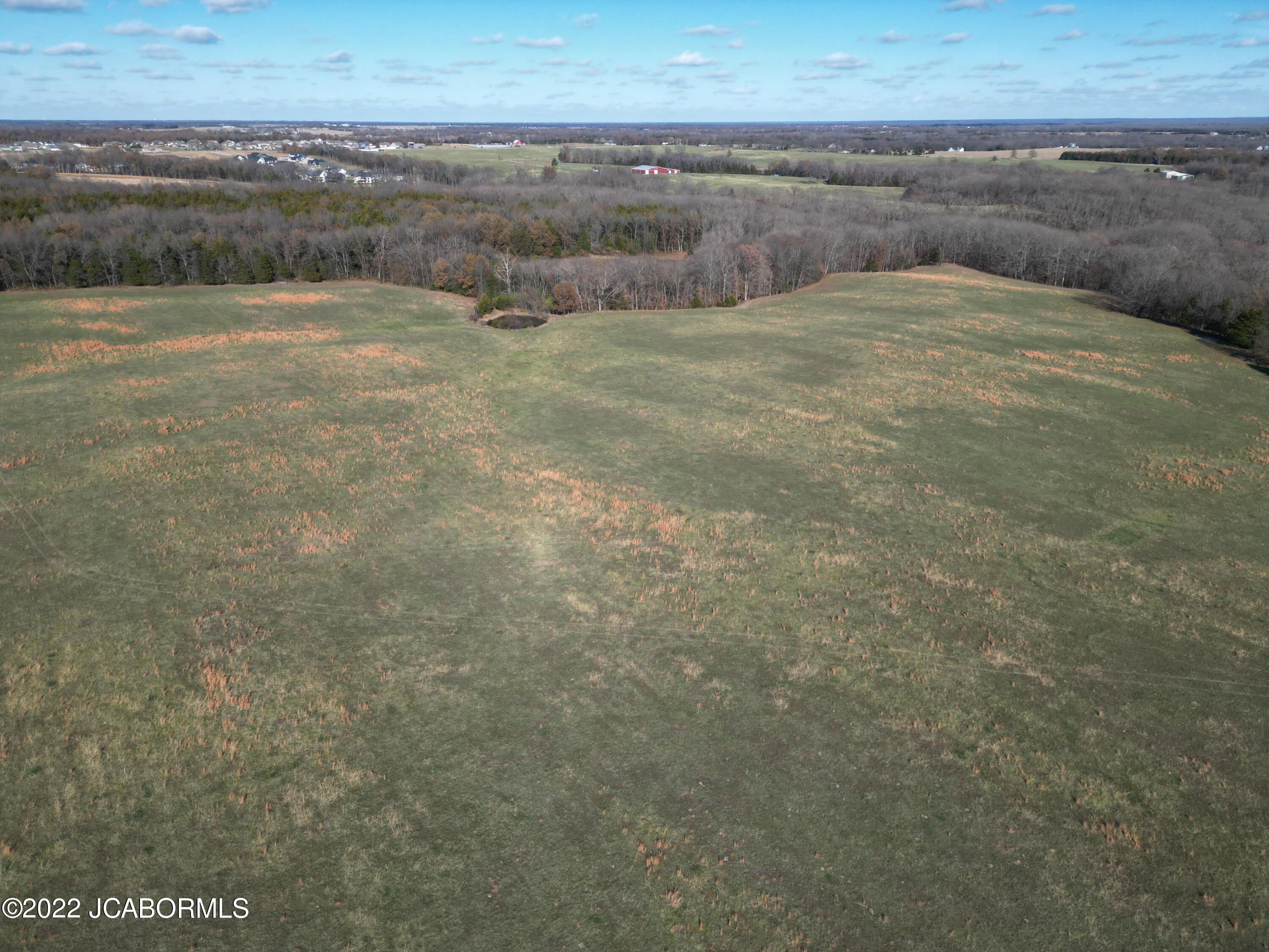 Tbd East Forsee Road Ashland, MO 65010 - Photo 5 of 16