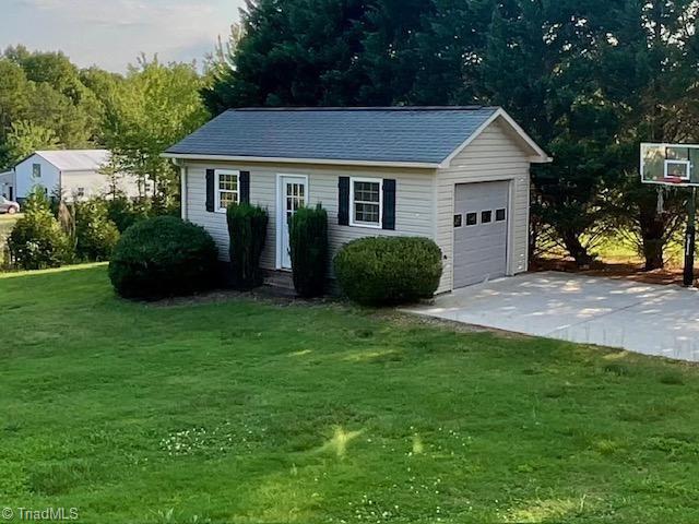 501 Scott Farm Road Clemmons, NC 27012 - Photo 23 of 30