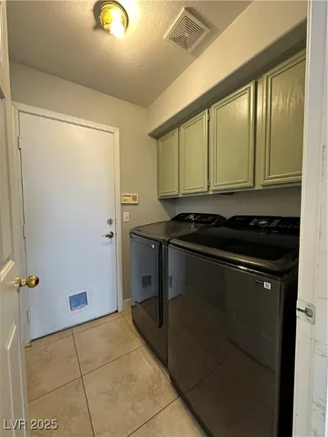 $2,195 | 8322 Montgomery Street, Las Vegas, NV 89123