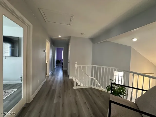$2,195 | 8322 Montgomery Street, Las Vegas, NV 89123