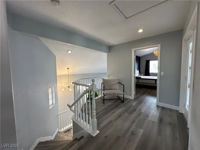 $2,195 | 8322 Montgomery Street, Las Vegas, NV 89123